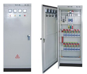 使用配電柜需要注意什么？