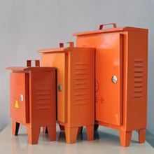 不同動力配電箱使用不同，價(jià)格不同